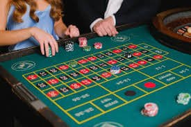 bet9ja