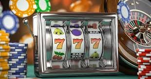 bet9ja