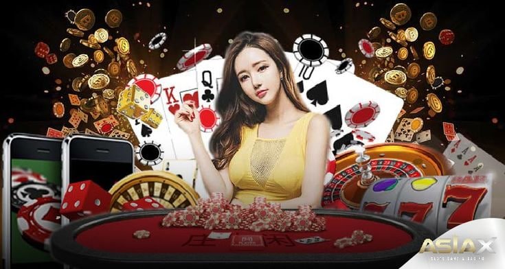 bet9ja