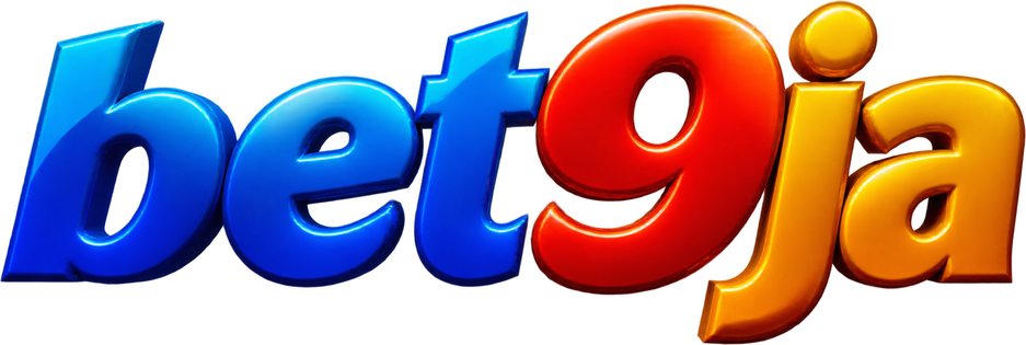 bet9ja